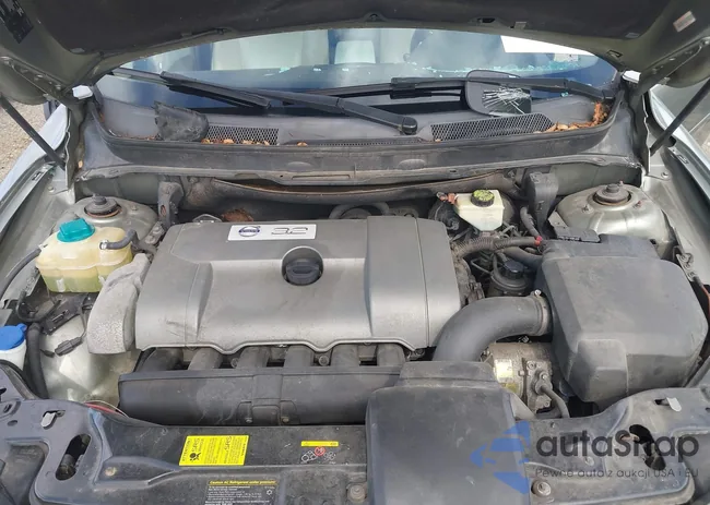 YV4CZ982371352567: 43082437