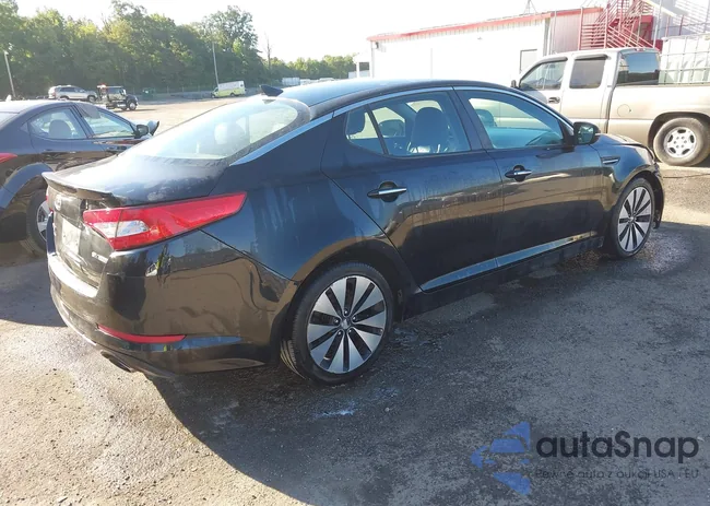 5XXGR4A64CG061613: 43082442