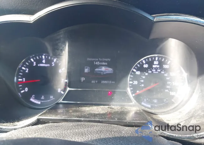 5XXGR4A64CG061613: 43082442