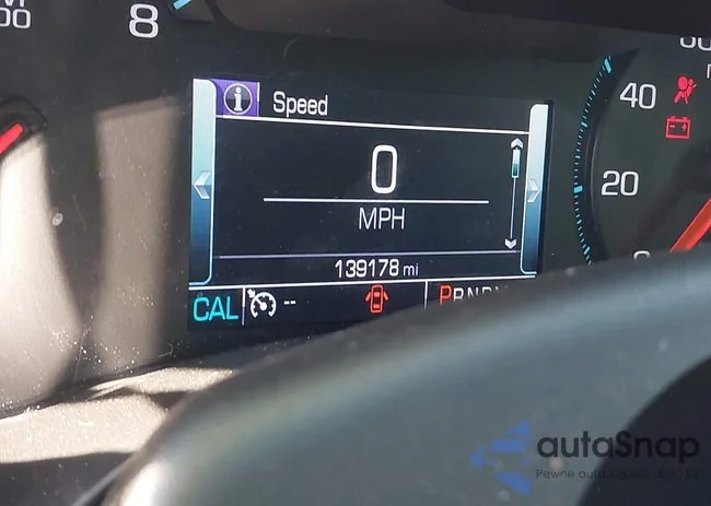 2G1125S31J9150671: 43082445