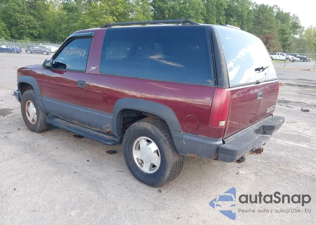 3GNEK18R4WG122252: 43082448