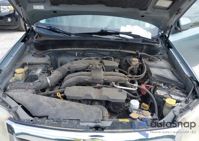 JF2SHBDC7CG438335: 43082447