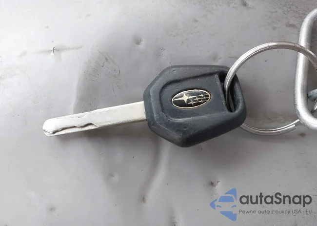 JF2SHBDC7CG438335: 43082447