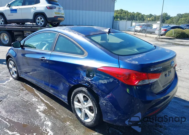 KMHDH6AE3DU007607: 43082450