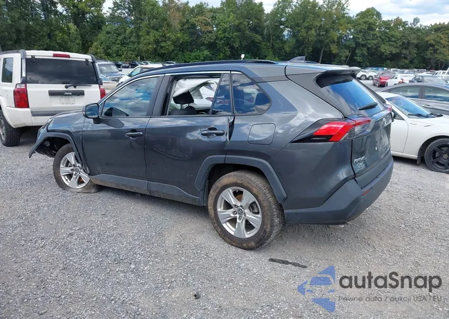 2T3W1RFV2LC065108: 43082453