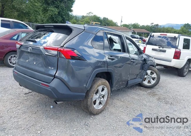 2T3W1RFV2LC065108: 43082453