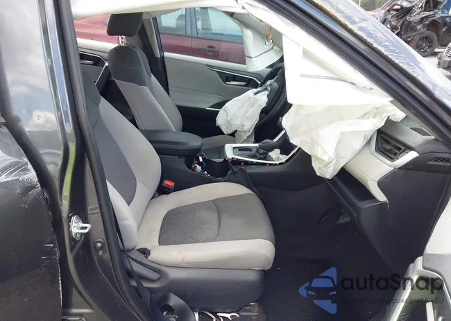 2T3W1RFV2LC065108: 43082453