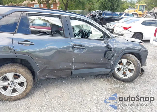 2T3W1RFV2LC065108: 43082453