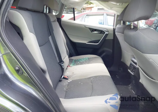 2T3W1RFV2LC065108: 43082453