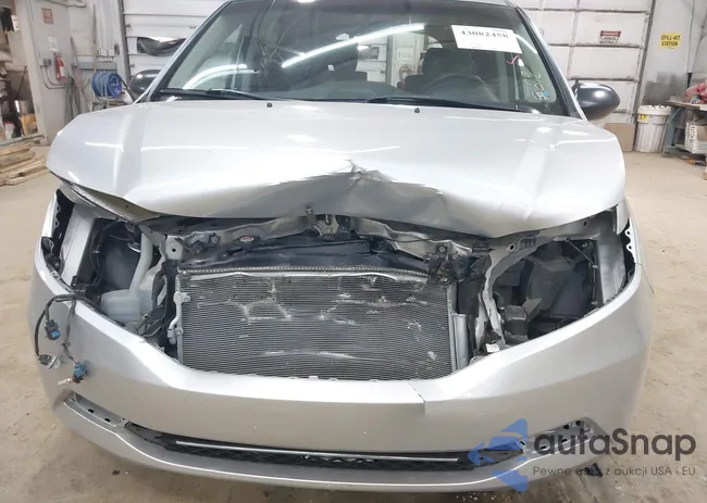 5FNRL5H25FB002659: 43082458