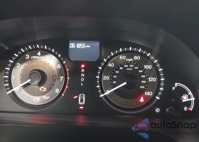 5FNRL5H25FB002659: 43082458