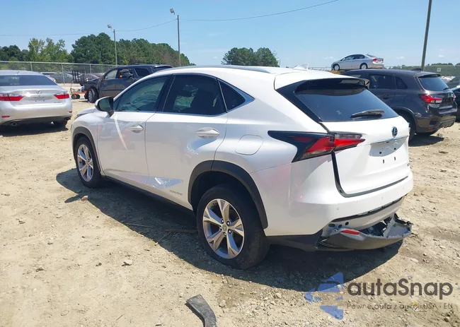 JTJBJRBZ5H2052081: 43082467