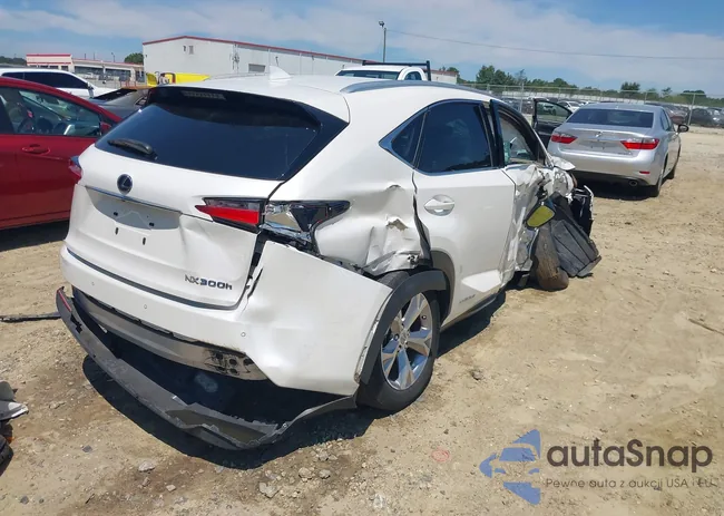 JTJBJRBZ5H2052081: 43082467