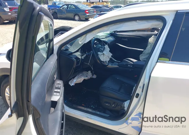 JTJBJRBZ5H2052081: 43082467