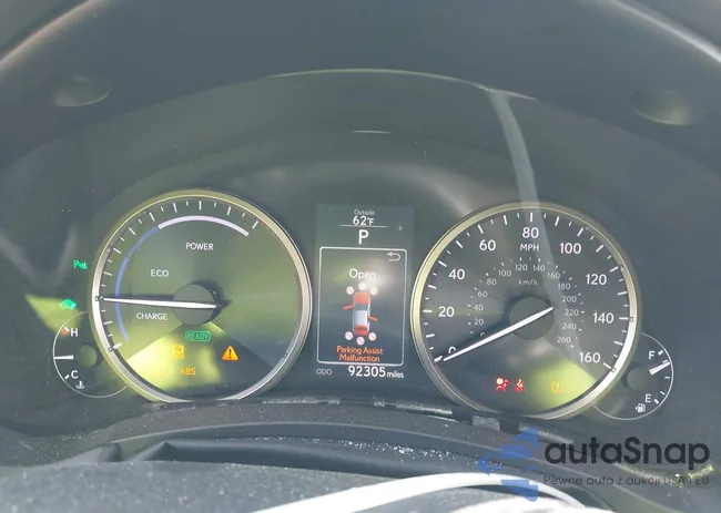 JTJBJRBZ5H2052081: 43082467