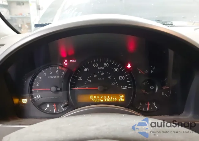 5N1AA08CX7N707650: 43082476