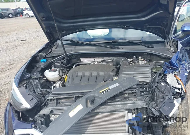 WA1DECF31N1075839: 43082479