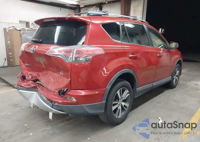 JTMWFREV4HJ134095: 43082480