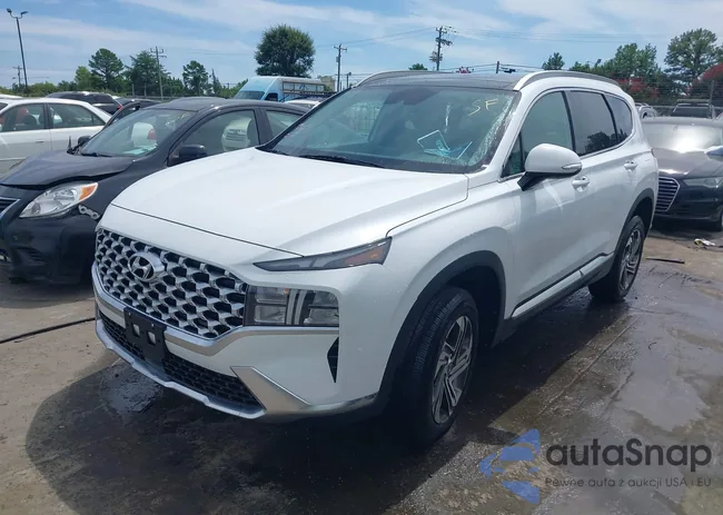 5NMS3DAJ4NH449400: 43082481