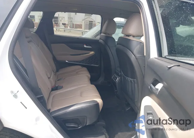 5NMS3DAJ4NH449400: 43082481