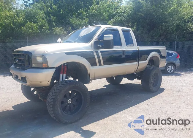 1FTNX21F9YEC81052: 43082483