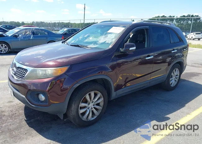 5XYKT4A29BG091032: 43082486