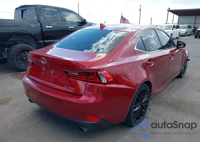 JTHBF1D28E5017212: 43082485