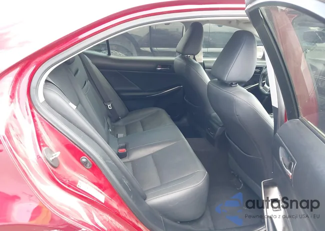 JTHBF1D28E5017212: 43082485