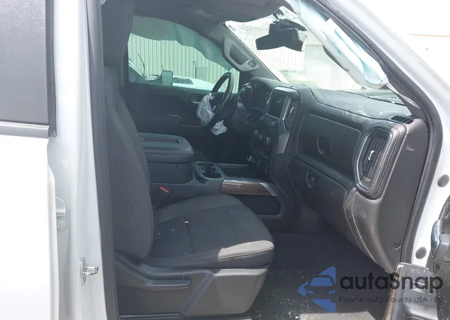 1GCUYEED4MZ397720: 43082487