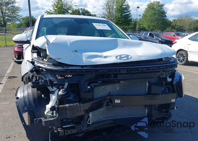 KM8HACAB6RU161830: 43082500