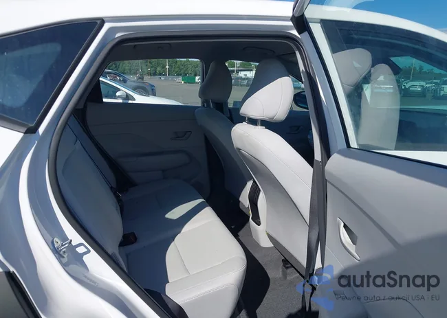 KM8HACAB6RU161830: 43082500