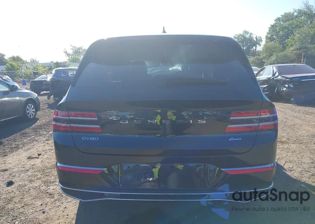 KMUHGESB6SU251205: 43082509