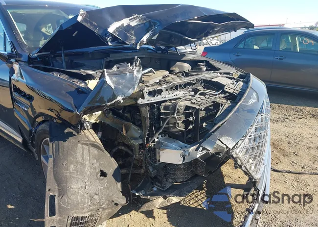 KMUHGESB6SU251205: 43082509