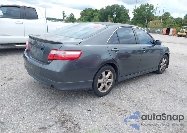 4T1BE46K48U196941: 43082512