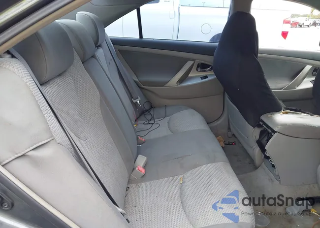 4T1BE46K48U196941: 43082512