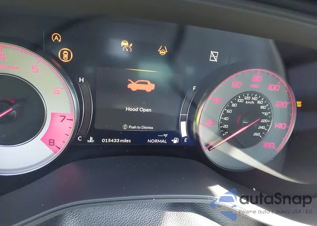 19UUB6F59NA001099: 43082516