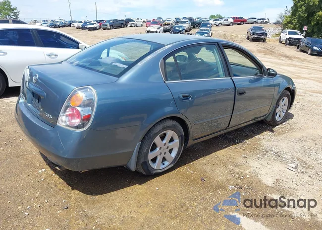 1N4AL11D72C716002: 43082519