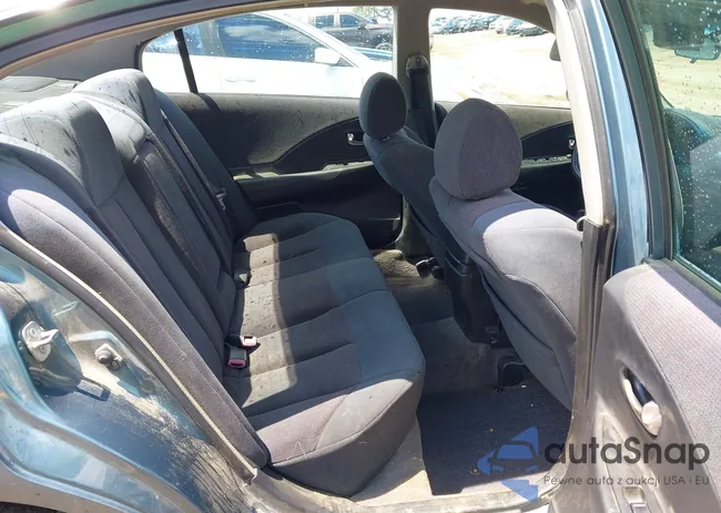 1N4AL11D72C716002: 43082519