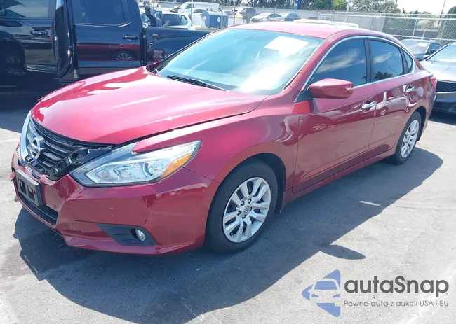 1N4AL3AP0GN379075: 43082520