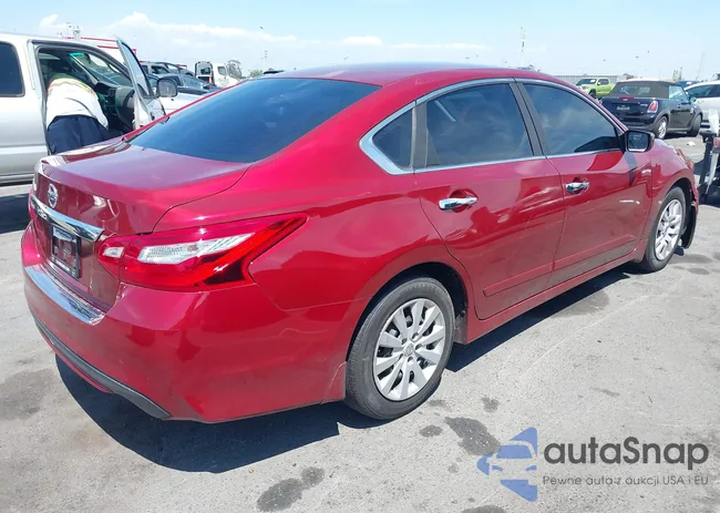 1N4AL3AP0GN379075: 43082520