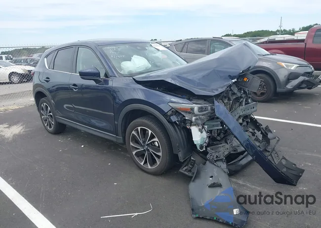 JM3KFBDM0N1582108: 43082534