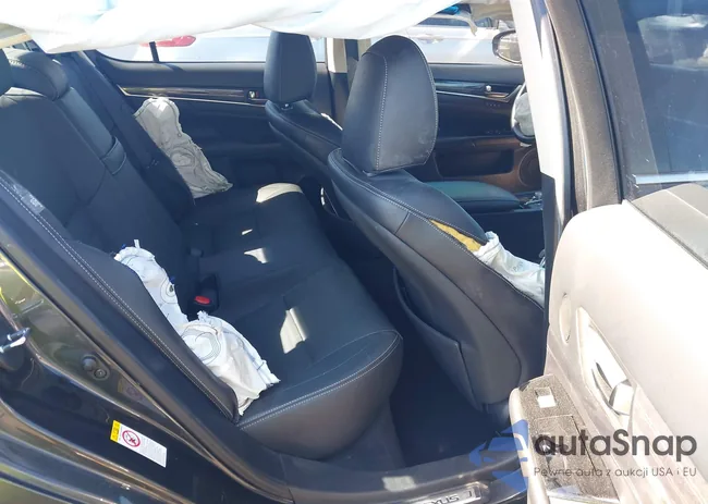 JTHBZ1BL8JA016372: 43082535