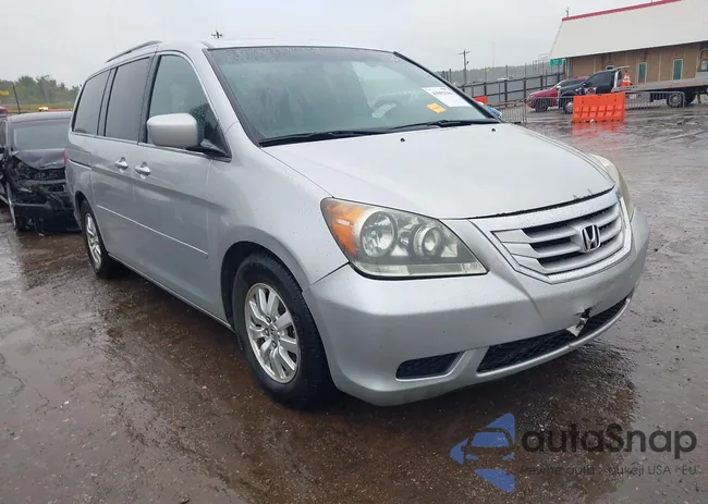 5FNRL3H79AB092164: 43082546