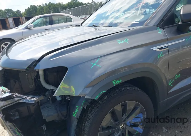 3VVMX7B21NM032255: 43082549