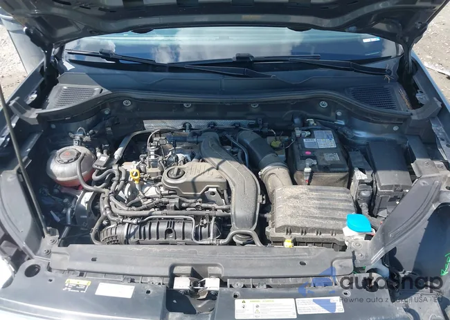 3VVMX7B21NM032255: 43082549