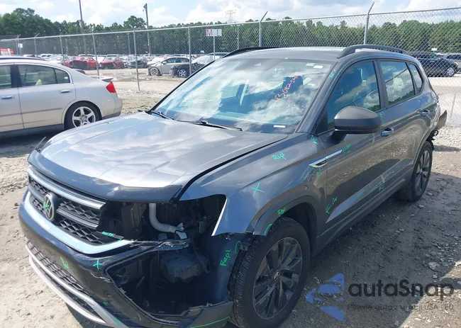 3VVMX7B21NM032255: 43082549