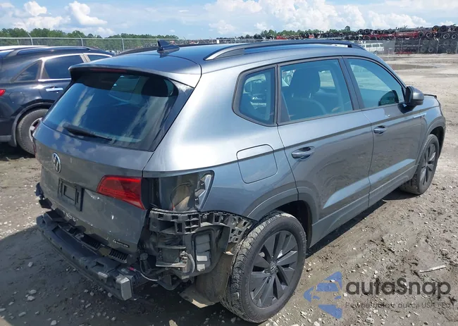 3VVMX7B21NM032255: 43082549