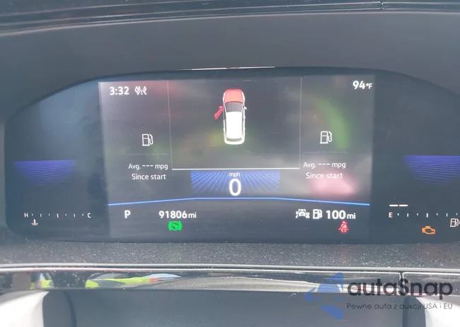 3VVMX7B21NM032255: 43082549