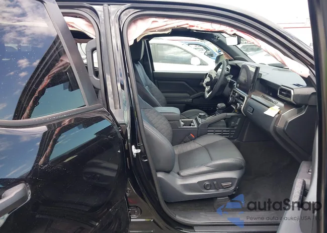 3TMLB5JN7RM049365: 43082561