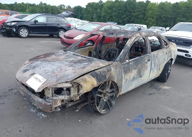 2G1WG5EK7B1135814: 43082563